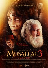 MUSALLAT 3